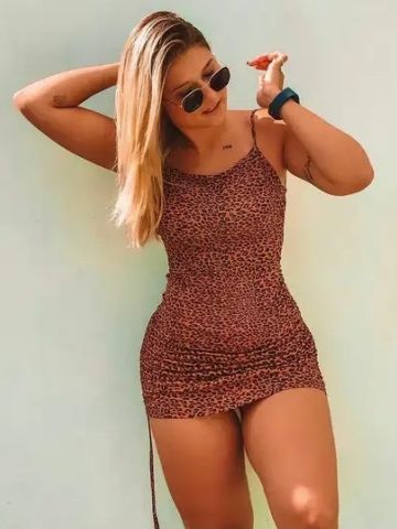 Анкета проститутки Ирина - Фото 1, , 25 лет, №6596
